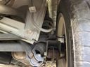 2017 Nissan Days DBA-B21W (UW-6aa0cd1673dcb)[10]