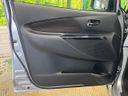 2017 Nissan Days DBA-B21W (UW-6aa0cd1673dcb)[5]