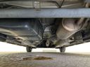 2017 Nissan Days DBA-B21W (UW-6aa0cd1673dcb)[7]