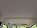 2018 Nissan Days DBA-B21W (UW-6aa0cd18e8ada)[29]
