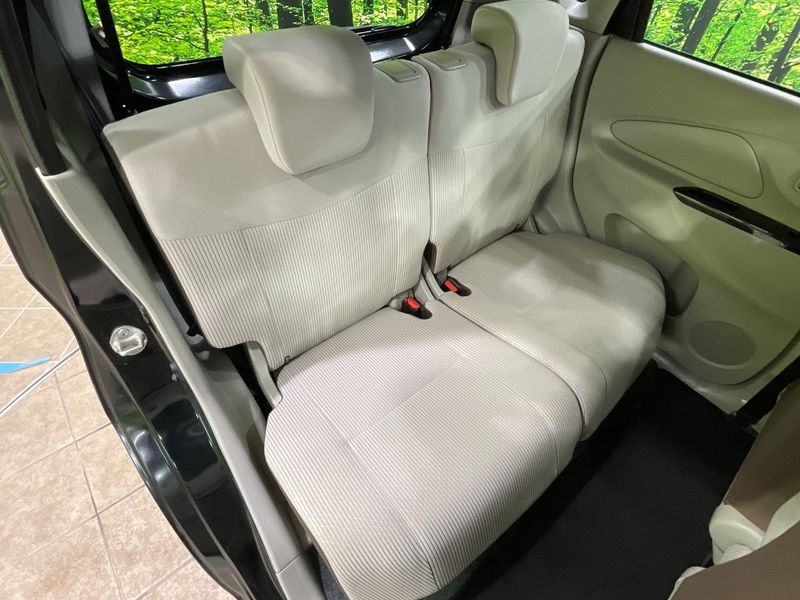 2018 Nissan Days DBA-B21W (UW-6aa0cd18e8ada)[13]