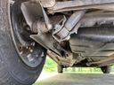 2018 Nissan Days DBA-B21W (UW-6aa0cd18e8ada)[24]