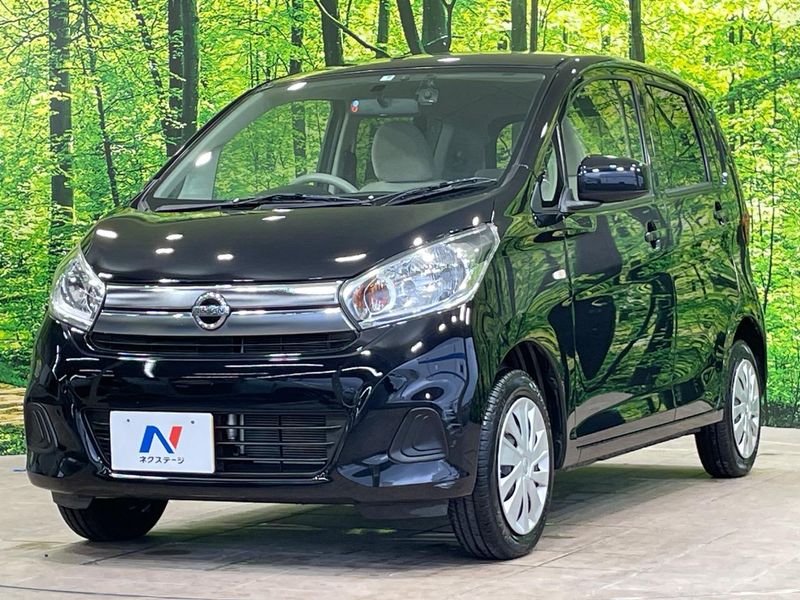 2018 Nissan Days DBA-B21W (UW-6aa0cd18e8ada)[18]