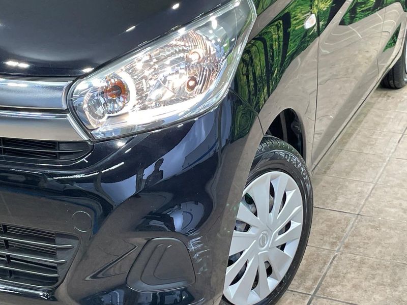 2018 Nissan Days DBA-B21W (UW-6aa0cd18e8ada)[7]