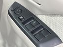 2024 Mitsubishi eK Wagon 5BA-B33W (UW-6aa0cd1cf043b)[5]
