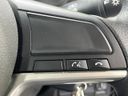 2024 Mitsubishi eK Wagon 5BA-B33W (UW-6aa0cd1cf043b)[19]