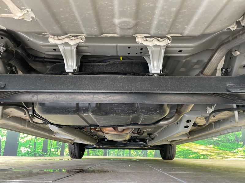 2025 Mitsubishi eK Wagon 5BA-B33W (UW-6aa0cd1d44971)[27]