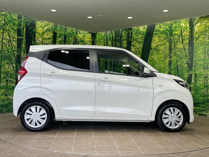2025 Mitsubishi eK Wagon 5BA-B33W (UW-6aa0cd1d44971)[15]