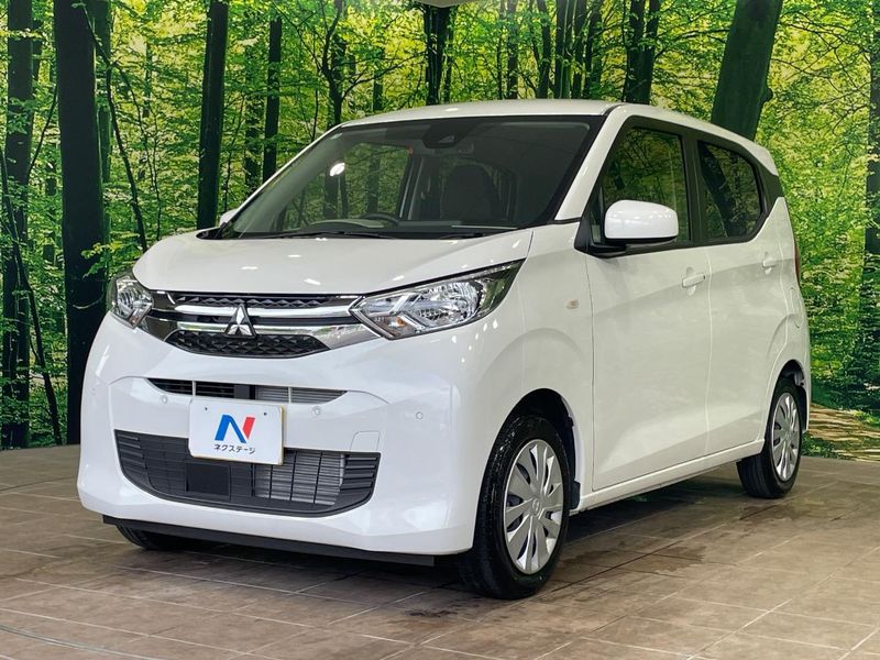 2025 Mitsubishi eK Wagon 5BA-B33W (UW-6aa0cd1d44971)[10]