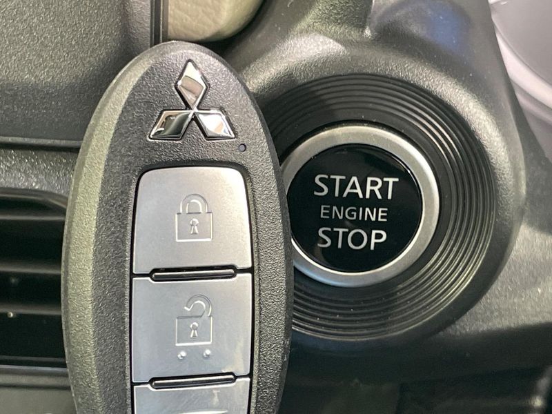 2025 Mitsubishi eK Wagon 5BA-B33W (UW-6aa0cd1d44971)[5]