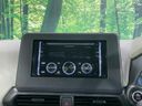 2025 Mitsubishi eK Wagon 5BA-B33W (UW-6aa0cd1d44971)[6]