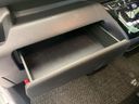 2021 Mitsubishi eK Cross Space 5AA-B34A (UW-6aa0cd1d9da75)[16]