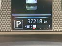 2021 Mitsubishi eK Cross Space 5AA-B34A (UW-6aa0cd1d9da75)[2]