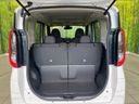2021 Mitsubishi eK Cross Space 5AA-B34A (UW-6aa0cd1d9da75)[21]