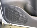 2021 Mitsubishi eK Cross Space 5AA-B34A (UW-6aa0cd1d9da75)[28]
