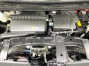 2025 Mitsubishi Delica Mini 5AA-B34A (UW-6aa0cd1fecb61)[4]
