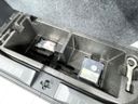 2025 Mitsubishi Delica Mini 5AA-B34A (UW-6aa0cd1fecb61)[27]