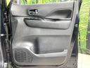 2025 Mitsubishi Delica Mini 5AA-B34A (UW-6aa0cd1fecb61)[24]