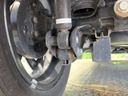 2025 Mitsubishi Delica Mini 4AA-B38A (UW-6aa0cd2350d5f)[5]