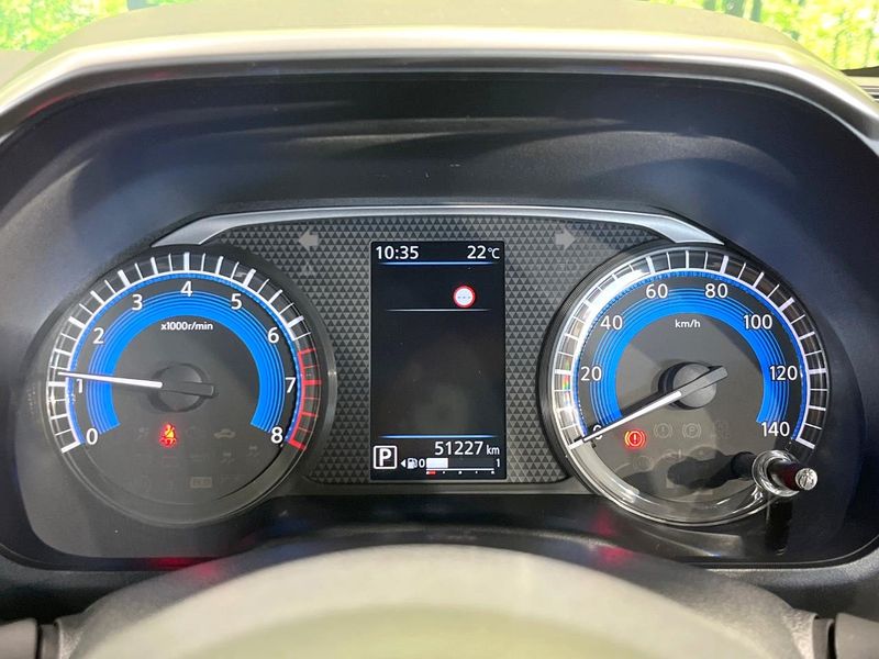 2025 Mitsubishi Delica Mini 4AA-B38A (UW-6aa0cd2350d5f)[23]