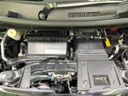2025 Mitsubishi Delica Mini 4AA-B38A (UW-6aa0cd2350d5f)[12]