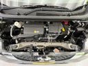 2023 Nissan Days 5BA-B43W (UW-6aa0cd2607d70)[4]
