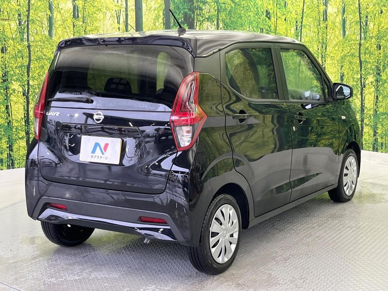 2023 Nissan Days 5BA-B43W (UW-6aa0cd2607d70)[8]