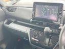 2021 Nissan Roox 5AA-B44A (UW-6aa0cd293963a)[25]