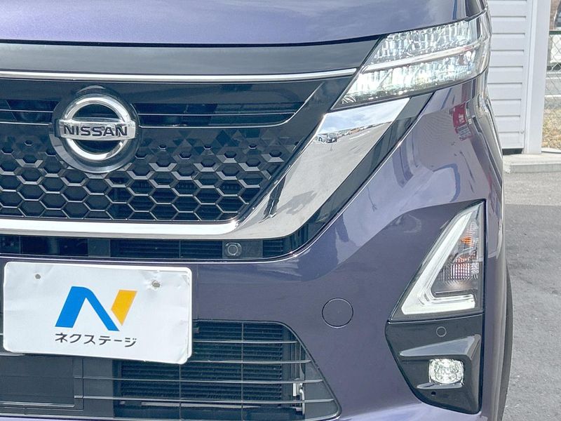 2021 Nissan Roox 5AA-B44A (UW-6aa0cd293963a)[12]