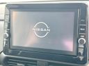 2021 Nissan Roox 5AA-B44A (UW-6aa0cd293963a)[24]