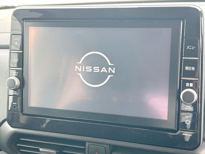 2021 Nissan Roox 5AA-B44A (UW-6aa0cd293963a)[24]