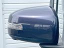 2021 Nissan Roox 5AA-B44A (UW-6aa0cd293963a)[13]