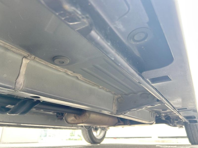2021 Nissan Roox 5AA-B44A (UW-6aa0cd293963a)[21]