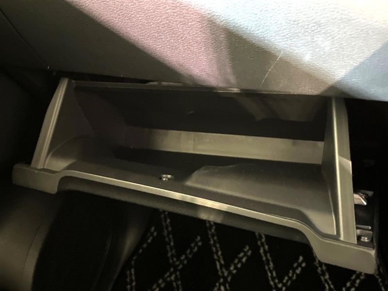 2022 Nissan Roox 5AA-B44A (UW-6aa0cd2b66d89)[20]