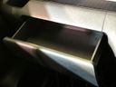 2022 Nissan Roox 5AA-B44A (UW-6aa0cd2b66d89)[19]