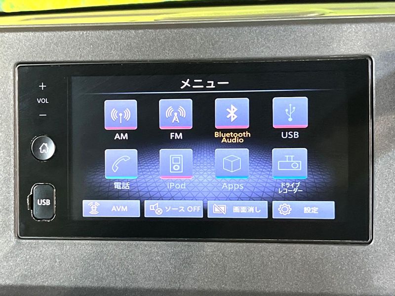 2022 Nissan Roox 5AA-B44A (UW-6aa0cd2b66d89)[21]
