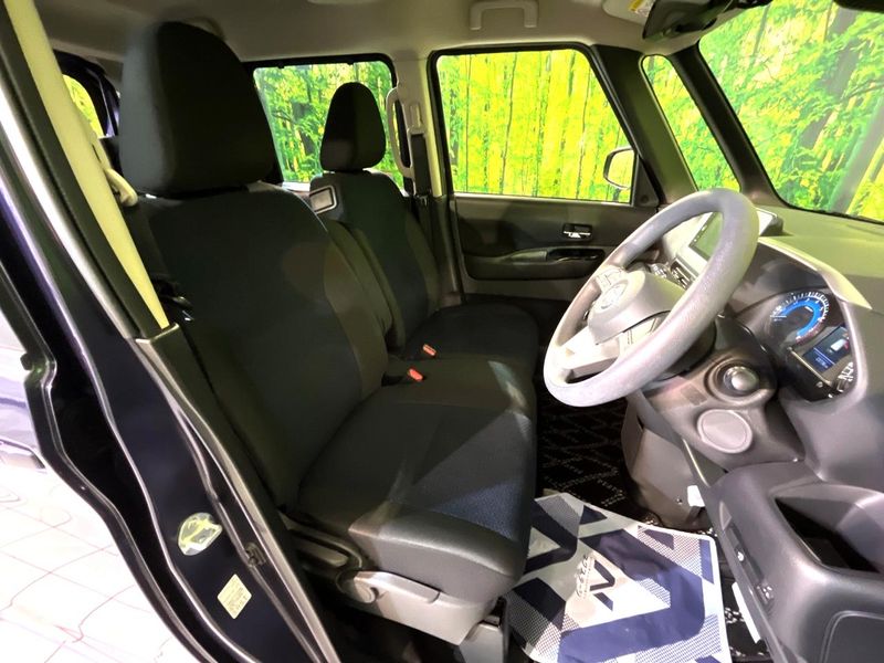 2022 Nissan Roox 5AA-B44A (UW-6aa0cd2b66d89)[27]