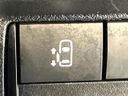 2022 Nissan Roox 5AA-B44A (UW-6aa0cd2b66d89)[12]
