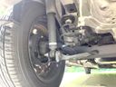 2022 Nissan Roox 5AA-B44A (UW-6aa0cd2c66fa5)[25]