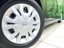 2022 Nissan Roox 5AA-B44A (UW-6aa0cd2c66fa5)[12]