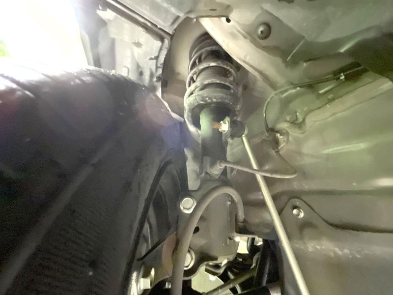 2022 Nissan Roox 5AA-B44A (UW-6aa0cd2c66fa5)[15]