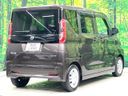 2022 Nissan Roox 5AA-B44A (UW-6aa0cd2c66fa5)[5]