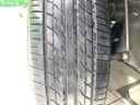 2022 Nissan Roox 5AA-B44A (UW-6aa0cd2c66fa5)[14]