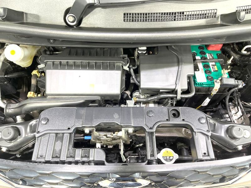 2022 Nissan Roox 5AA-B44A (UW-6aa0cd2c66fa5)[18]