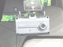 2022 Nissan Roox 5AA-B44A (UW-6aa0cd2c66fa5)[20]