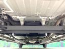 2022 Nissan Roox 5AA-B44A (UW-6aa0cd2c66fa5)[24]