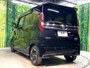 2023 Nissan Roox 5AA-B44A (UW-6aa0cd2dae3f4)[8]