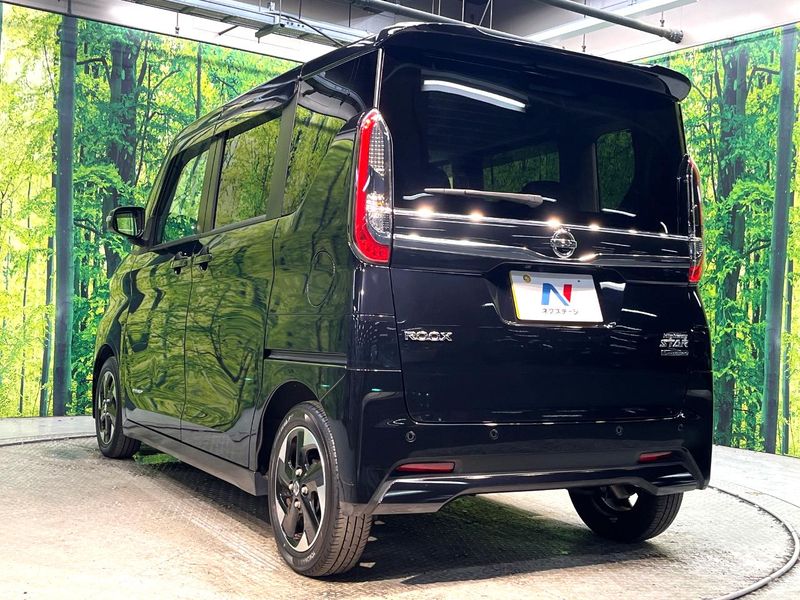 2023 Nissan Roox 5AA-B44A (UW-6aa0cd2dae3f4)[8]