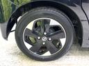 2023 Nissan Roox 5AA-B44A (UW-6aa0cd2dae3f4)[28]