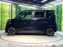 2023 Nissan Roox 5AA-B44A (UW-6aa0cd2dae3f4)[7]